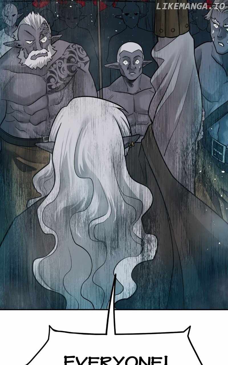 Lord of Goblins Chapter 90 43
